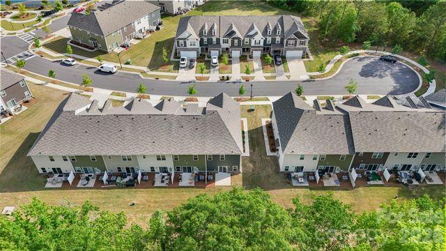 230 Quinn Road 21, Matthews, NC 28104