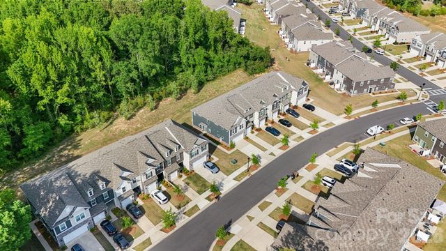230 Quinn Road 21, Matthews, NC 28104