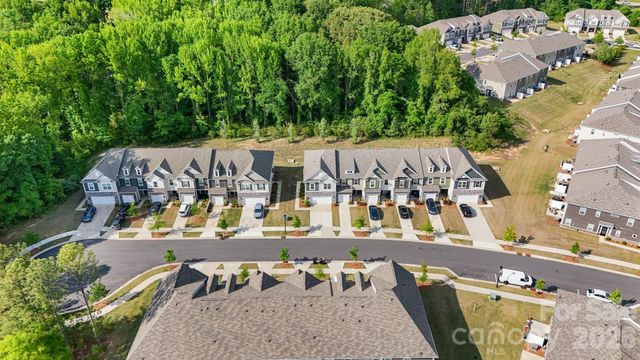 230 Quinn Road 21, Matthews, NC 28104