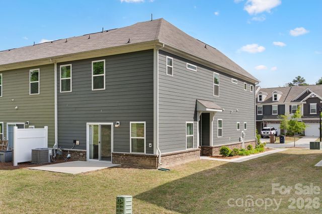 230 Quinn Road 21, Matthews, NC 28104