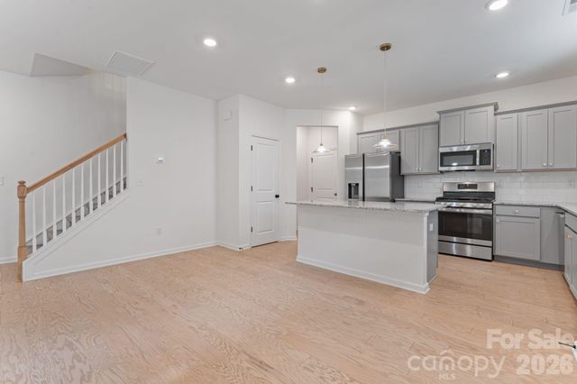 230 Quinn Road 21, Matthews, NC 28104