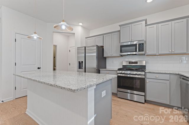 230 Quinn Road 21, Matthews, NC 28104