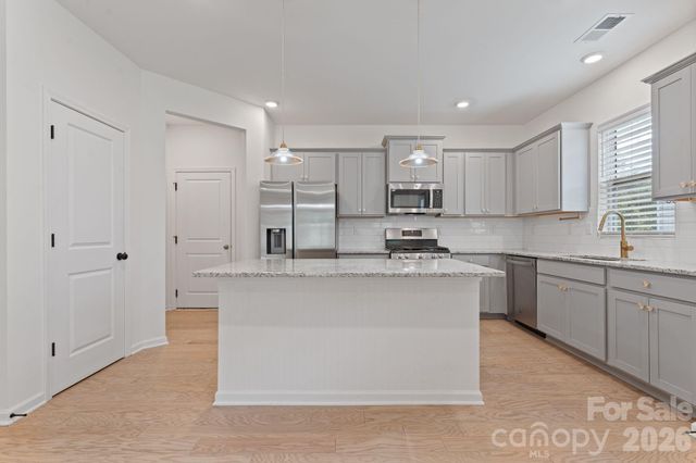 230 Quinn Road 21, Matthews, NC 28104