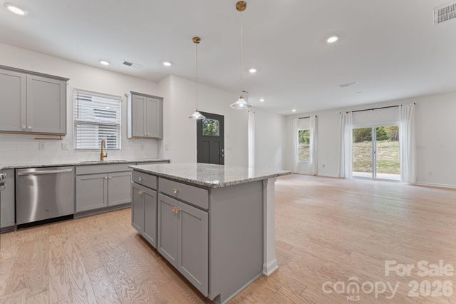 230 Quinn Road 21, Matthews, NC 28104