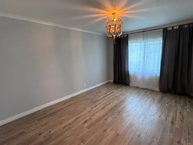 510 Tufts, Burbank, CA 91504