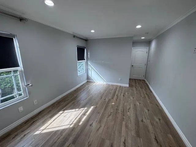 510 Tufts, Burbank, CA 91504