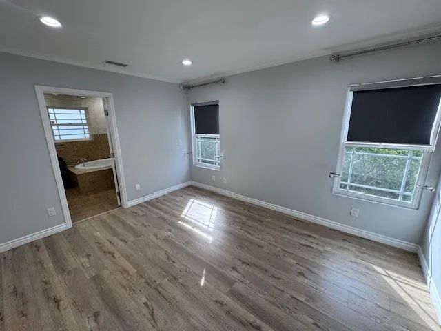 510 Tufts, Burbank, CA 91504