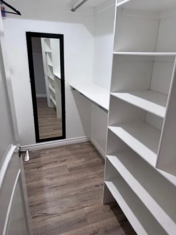 510 Tufts, Burbank, CA 91504