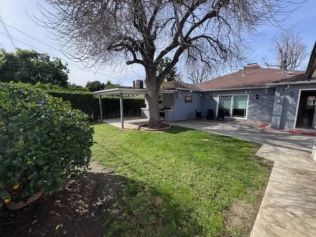 510 Tufts, Burbank, CA 91504
