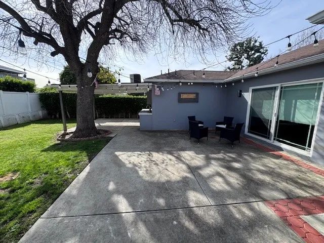 510 Tufts, Burbank, CA 91504
