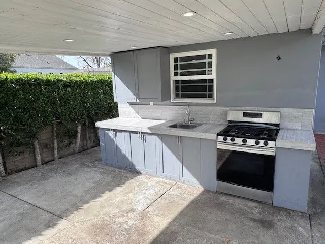 510 Tufts, Burbank, CA 91504