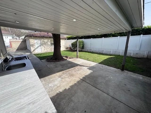 510 Tufts, Burbank, CA 91504