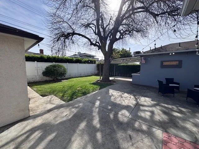 510 Tufts, Burbank, CA 91504