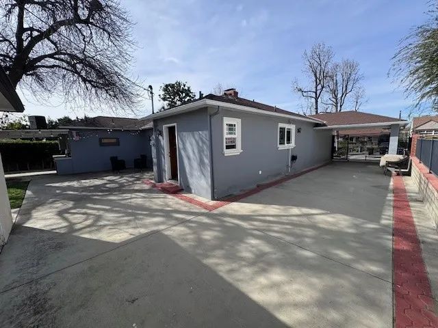510 Tufts, Burbank, CA 91504