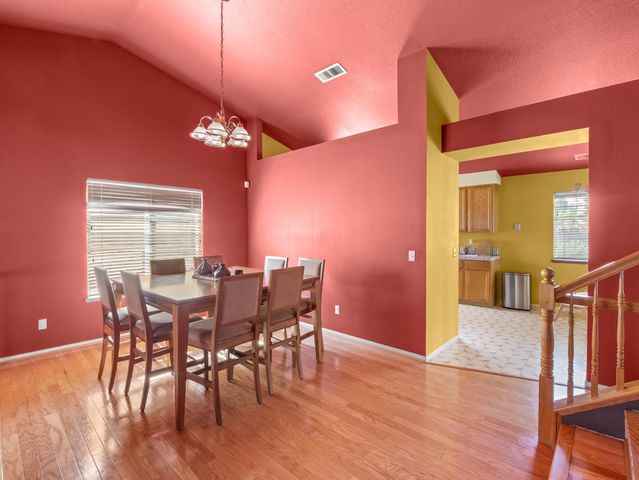 4217 N Carnegie Avenue, Fresno, CA 93722