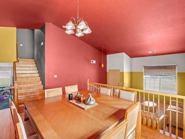 4217 N Carnegie Avenue, Fresno, CA 93722