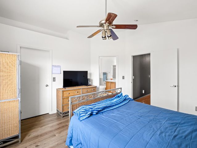 4217 N Carnegie Avenue, Fresno, CA 93722