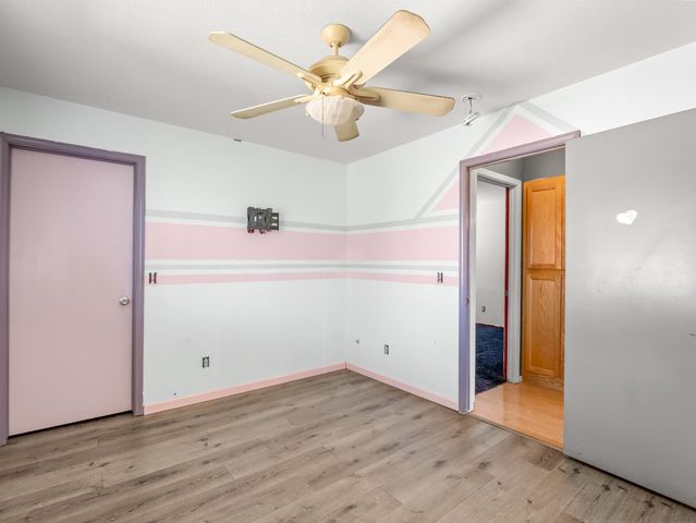 4217 N Carnegie Avenue, Fresno, CA 93722