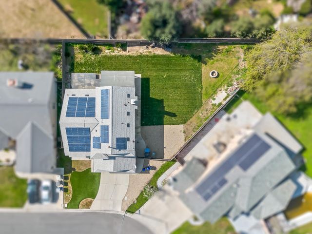 4217 N Carnegie Avenue, Fresno, CA 93722