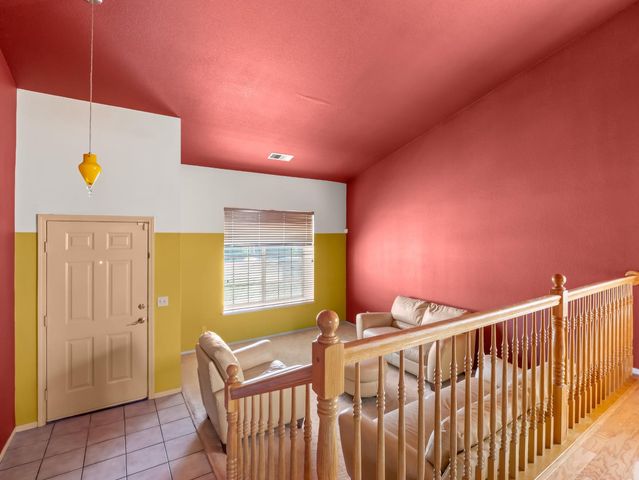 4217 N Carnegie Avenue, Fresno, CA 93722