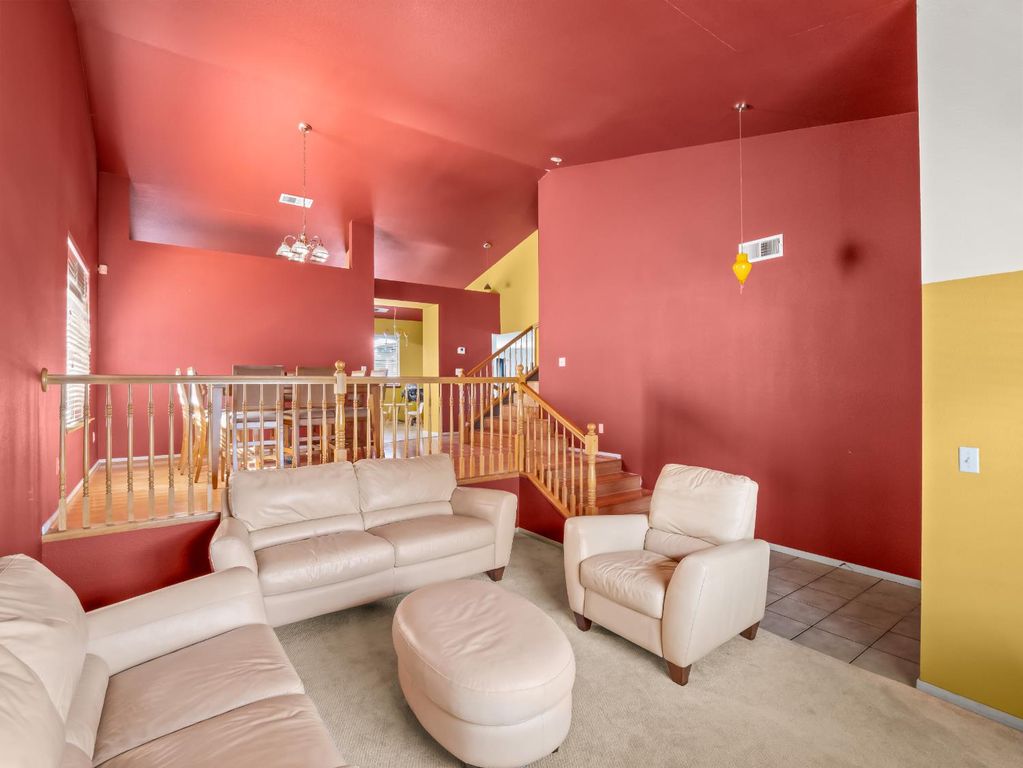 Image 11 of property listing at 4217 N Carnegie Avenue, Fresno, CA 93722