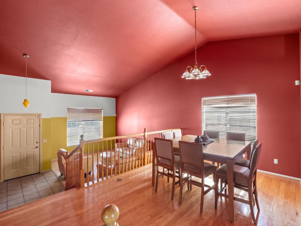 Image 13 of property listing at 4217 N Carnegie Avenue, Fresno, CA 93722