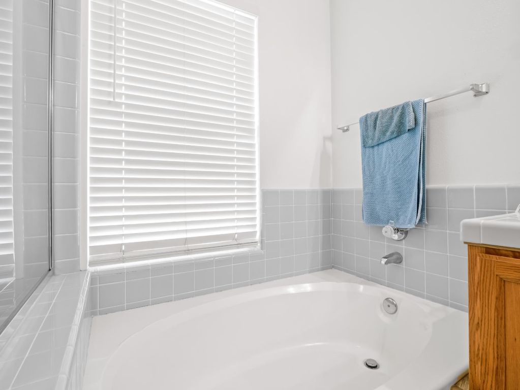 Image 19 of property listing at 4217 N Carnegie Avenue, Fresno, CA 93722