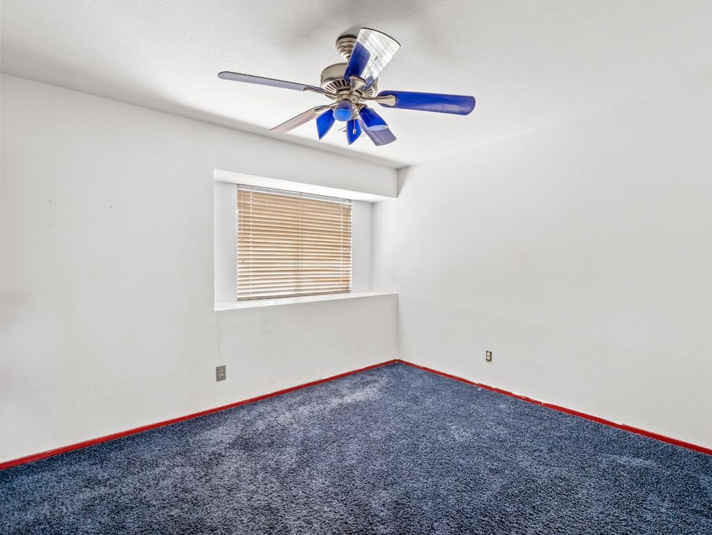 Image 22 of property listing at 4217 N Carnegie Avenue, Fresno, CA 93722