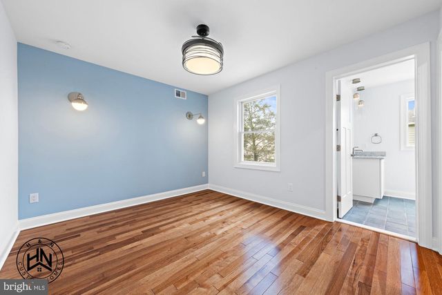 24 W MEARS AVE, Long Beach Township, NJ 08008