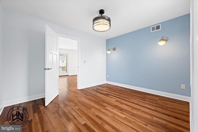 24 W MEARS AVE, Long Beach Township, NJ 08008