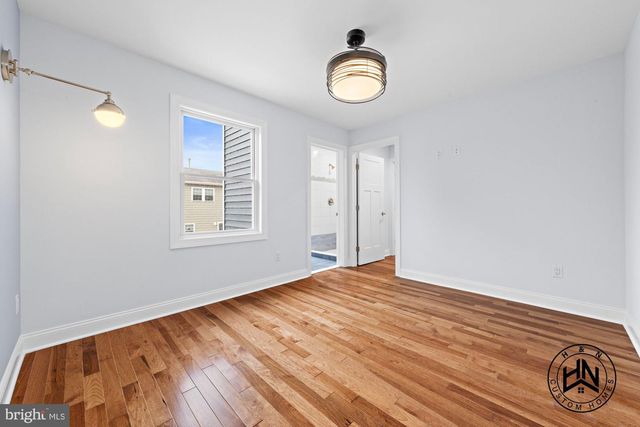 24 W MEARS AVE, Long Beach Township, NJ 08008