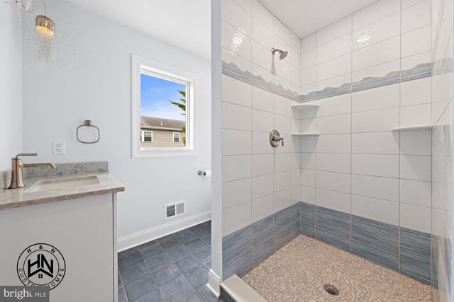 24 W MEARS AVE, Long Beach Township, NJ 08008