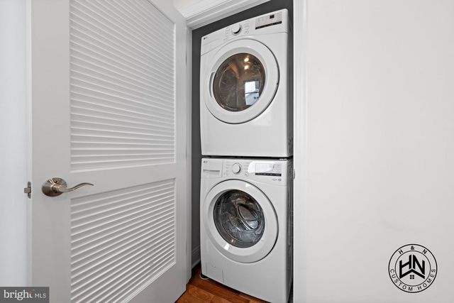 24 W MEARS AVE, Long Beach Township, NJ 08008