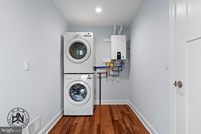 24 W MEARS AVE, Long Beach Township, NJ 08008