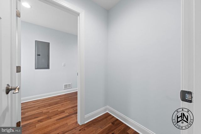 24 W MEARS AVE, Long Beach Township, NJ 08008