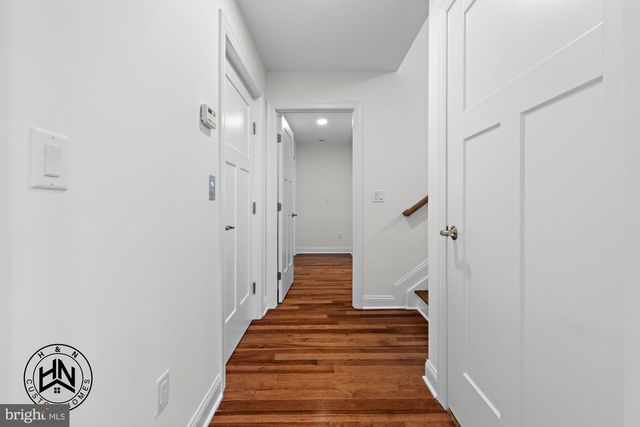 24 W MEARS AVE, Long Beach Township, NJ 08008