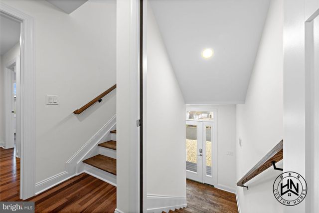 24 W MEARS AVE, Long Beach Township, NJ 08008