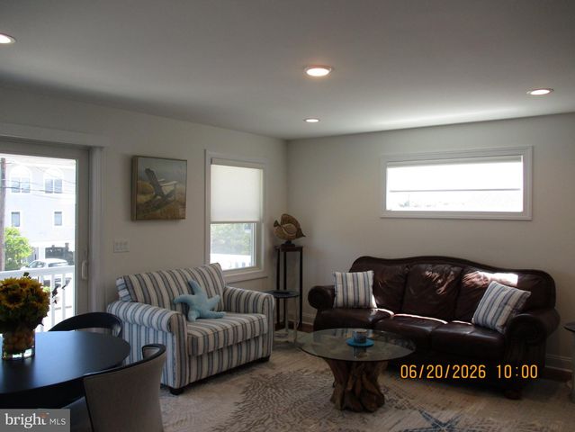 24 W MEARS AVE, Long Beach Township, NJ 08008