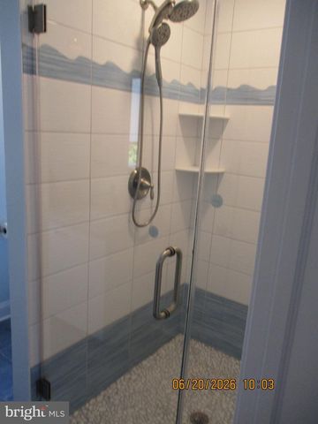 24 W MEARS AVE, Long Beach Township, NJ 08008