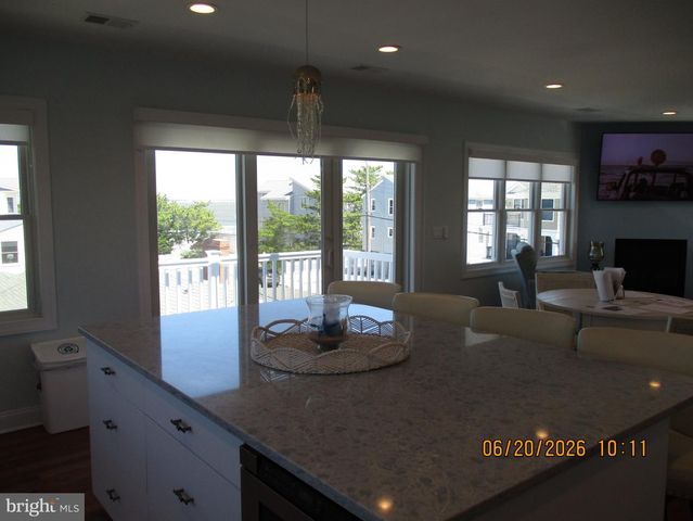 24 W MEARS AVE, Long Beach Township, NJ 08008