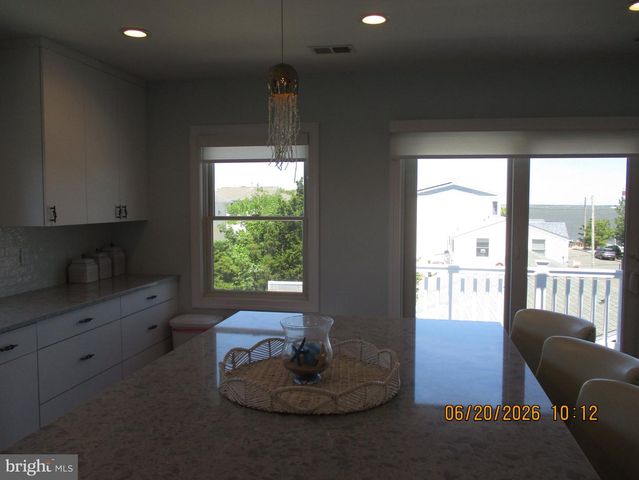 24 W MEARS AVE, Long Beach Township, NJ 08008