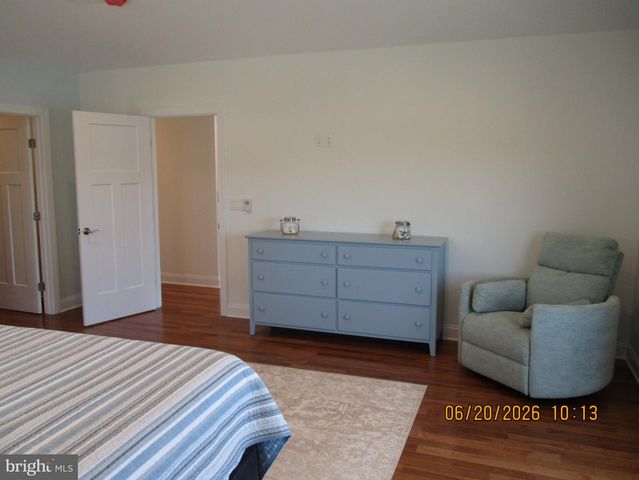 24 W MEARS AVE, Long Beach Township, NJ 08008