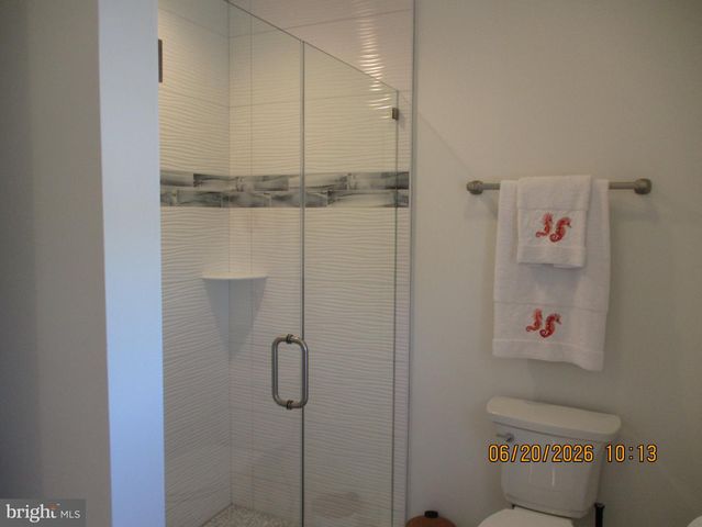 24 W MEARS AVE, Long Beach Township, NJ 08008