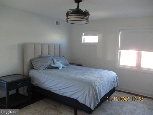 24 W MEARS AVE, Long Beach Township, NJ 08008