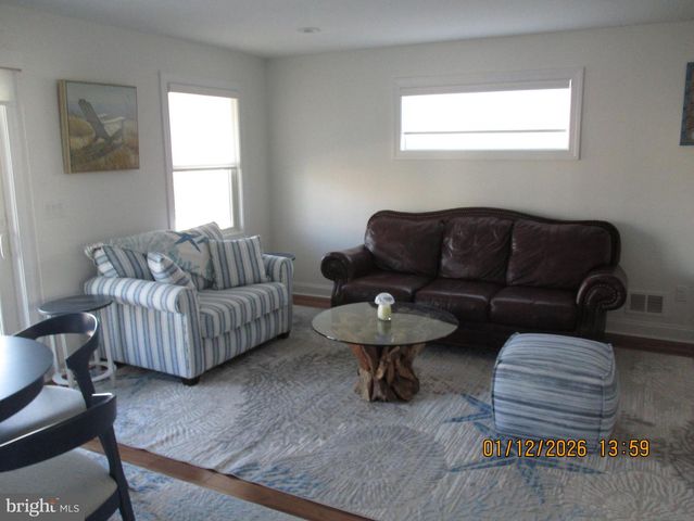 24 W MEARS AVE, Long Beach Township, NJ 08008