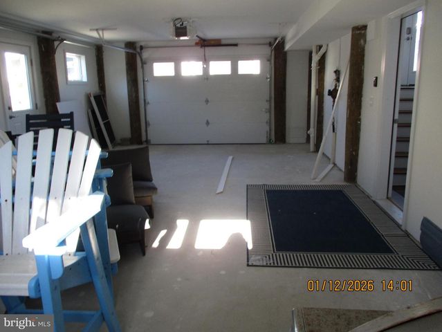 24 W MEARS AVE, Long Beach Township, NJ 08008