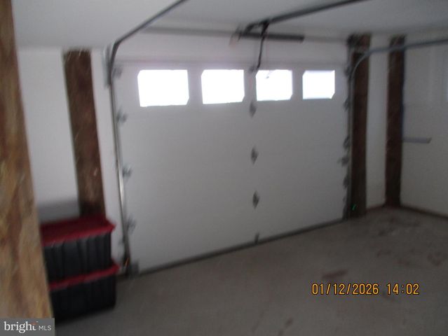 24 W MEARS AVE, Long Beach Township, NJ 08008