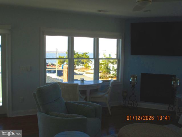 24 W MEARS AVE, Long Beach Township, NJ 08008