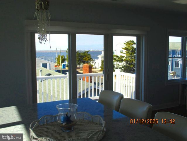 24 W MEARS AVE, Long Beach Township, NJ 08008