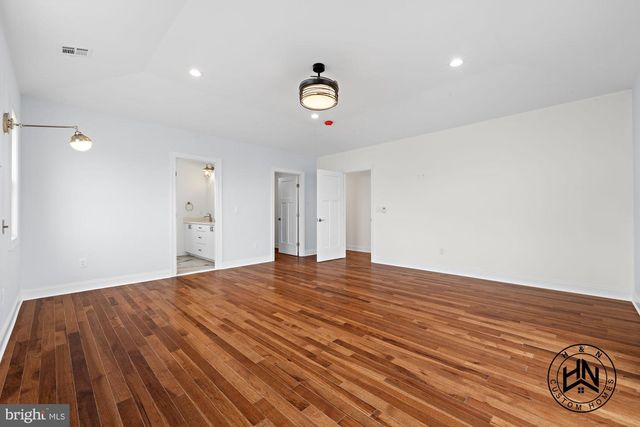 24 W MEARS AVE, Long Beach Township, NJ 08008